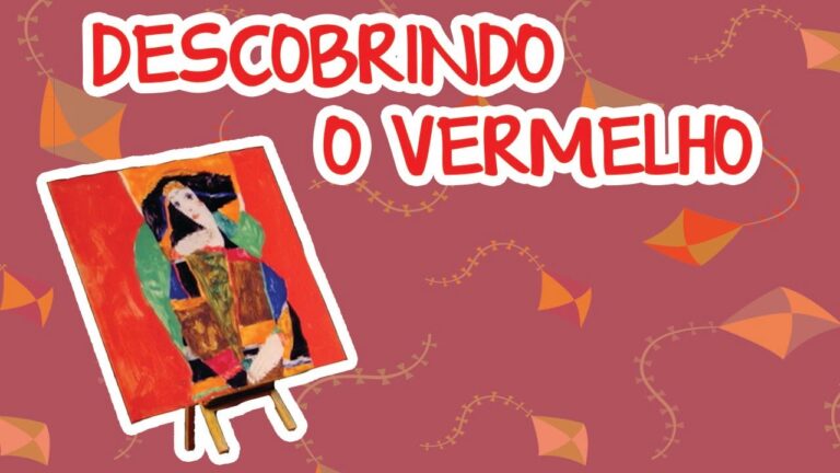 A moda do vermelho beb&ecirc;: tend&ecirc;ncia em ascens&atilde;o