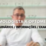 O papel do médico no tratamento da infecção urinária