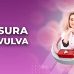 Como Calcular a Dose de Predsim em Gotas