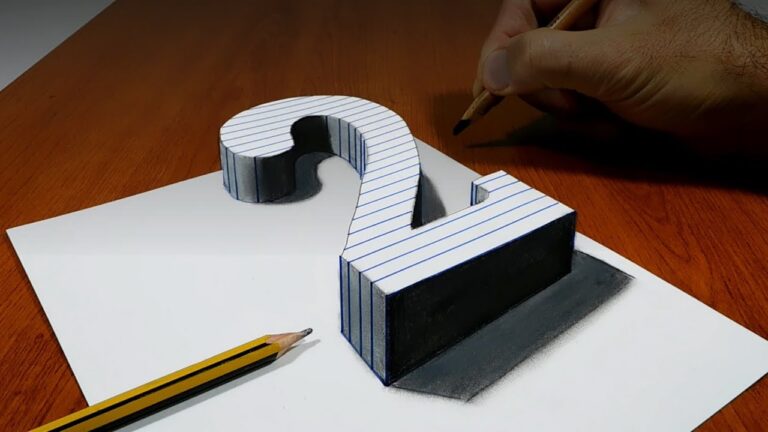 Comparação de Tecnologia: Realidade Virtual 2D vs 3D