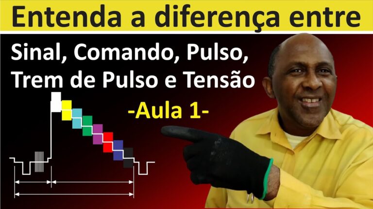 Sinal no Pulso: Entendendo os Indicativos de Saúde
