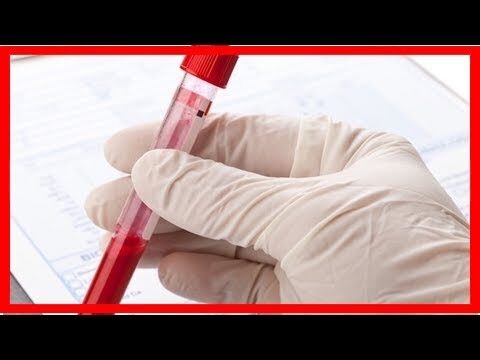 Avaliação da Acetilcolinesterase Eritrocitária: Importância e Aplicações Clínicas