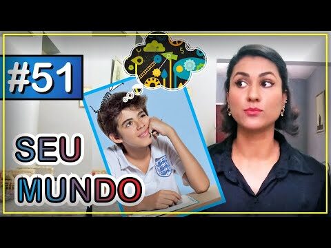 Por que meu filho fica rindo sozinho: Entendendo o Comportamento Infantil
