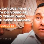 Dose de Ataque: Entenda seu Conceito e Importância