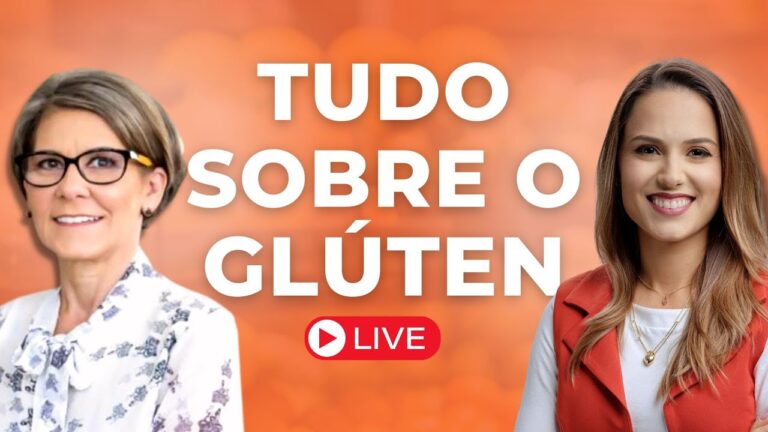 Efeitos do Glúten no Intestino: O Que Você Precisa Saber