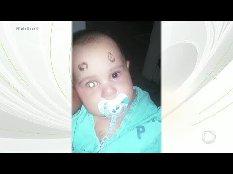 A Importância do Olho de Criança: Compreender o Mundo Através da Inocência
