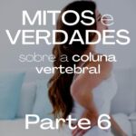Calculadora de Escore de Lee: Otimize Seus Resultados
