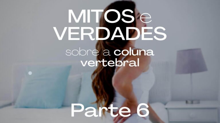 Os Riscos da Cirurgia de H&eacute;rnia de Disco