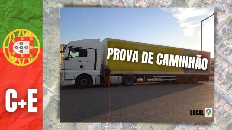 Exame C: Tudo o que você precisa saber
