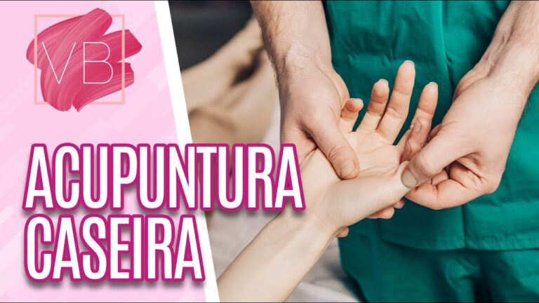Erros comuns após a acupuntura: o que evitar