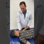 Fratura de nariz: Como identificar e tratar
