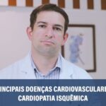 Dor cervical irradiando para o braço: causas e tratamentos
