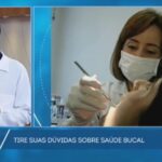 Como Calcular a Dose de Predsim em Gotas