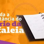 Bolinha no ânus: causas e tratamentos