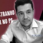 Origem e inserção do músculo deltoide: compreensão essencial