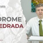 Dor cervical irradiando para o braço: causas e tratamentos