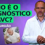 Test&iacute;culo n&atilde;o Descido: Causas e Tratamentos