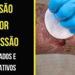 Diferença entre os tipos de magnésio