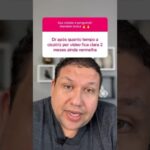 Diferença entre os tipos de magnésio