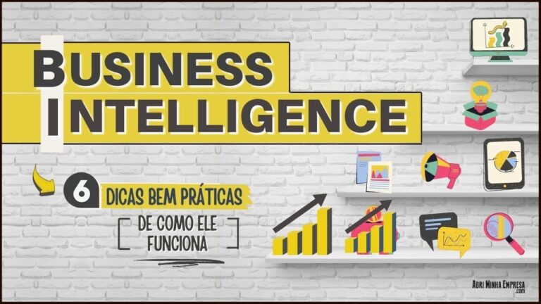 Benefícios da Vitamina B: O que Você Precisa Saber