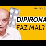 Teste de Visão: Como Saber se Tenho Problemas de Vista