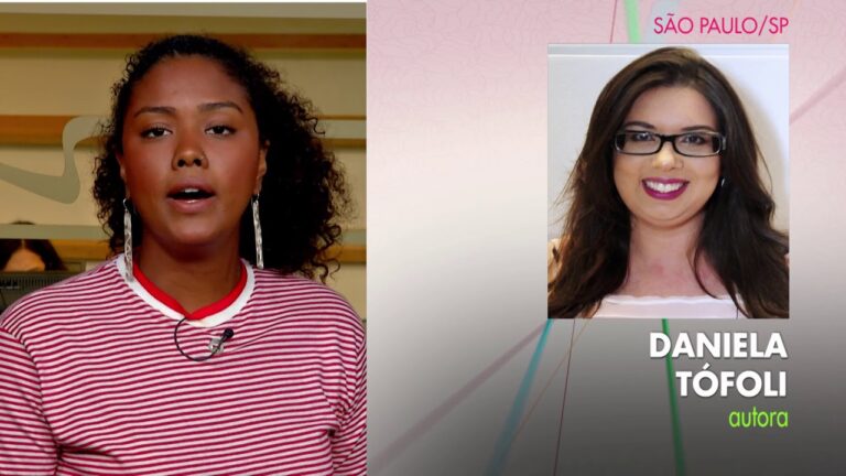 A idade de in&iacute;cio da pr&eacute;-adolesc&ecirc;ncia: descubra quando come&ccedil;a