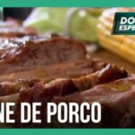 Correção da Cabeça Torta do Bebê: Volta ao Normal