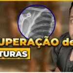 Chás para saúde dos rins e vias urinárias