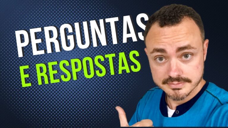 Rim de bebê dilatado: um perigo em crescimento