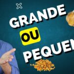 Sintomas Comuns de Problemas de Pr&oacute;stata