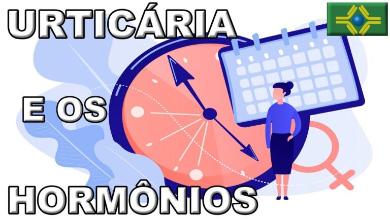Alergia pré-menstrual: causas e tratamentos