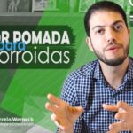 Rela&ccedil;&atilde;o entre G6PD e autismo: uma an&aacute;lise