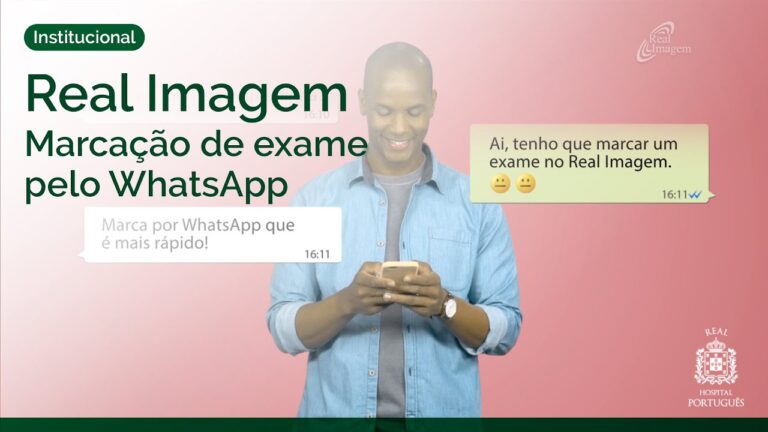 Resultados de exames no Hospital Português: Tudo o que você precisa saber