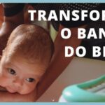 Correção da Cabeça Torta do Bebê: Volta ao Normal