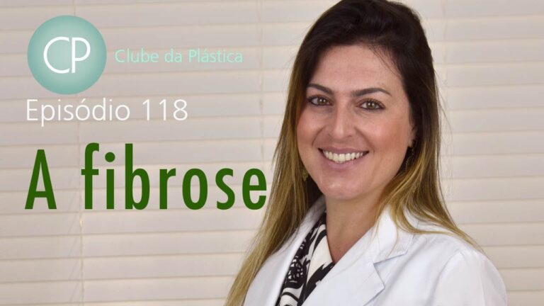 Sintomas de Fibrose Pós-Cirúrgica: O Que Saber