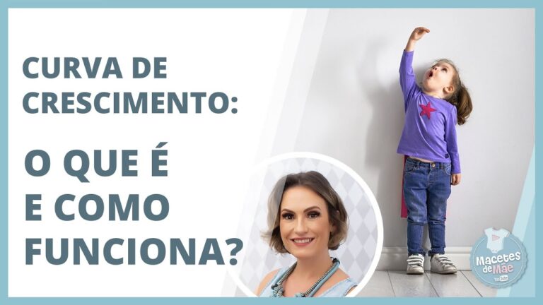 Otimizando a Curva de Crescimento: Estratégias para o Sucesso Empresarial