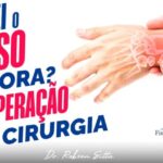 Atraso na fala: ligação com irritabilidade