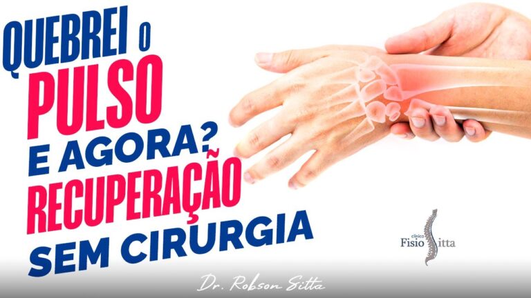 5 Dicas para Curar um Punho Trincado Rapidamente