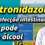 Pr&aacute;ticas Eficientes de Atividades para Defici&ecirc;ncia Intelectual