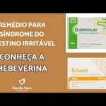 Sintomas da próstata: o que saber