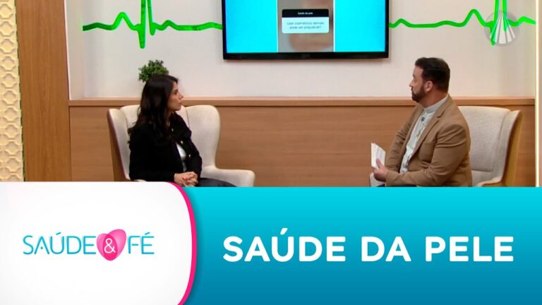 Soluções para Problemas na Pele: Guia Completo