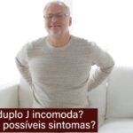 Comportamento Inapropriado em Idosos: Causas e Soluções