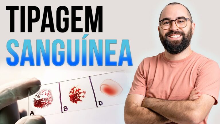 Soro Antirrábico: O que você precisa saber
