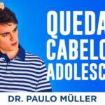 Artrose no Bra&ccedil;o: Causas, Sintomas e Tratamentos