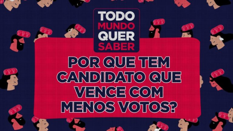 Grande quantidade: como lidar com muitas pessoas ou coisas