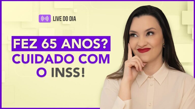 Idade de quem nasceu em 1980: Quantos anos tem? | Actualizado marzo 2026