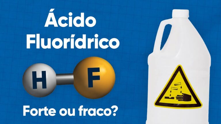 Benefícios do Ácido Hialurônico para a Pele: Tudo o que você precisa saber