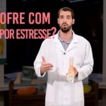 Fratura de nariz: Como identificar e tratar