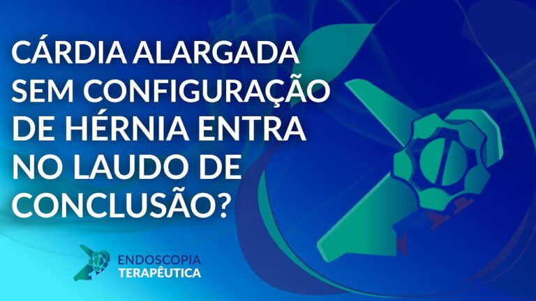 Entenda o que é a Cardiomegalia: Causas e Tratamentos