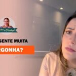 Calculadora de Função Renal: Uma Ferramenta Essencial para a Saúde Renal